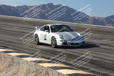 media/Dec-13-2025-PCA San Diego (Sat) [[71f2fcee4c]]/4-Yellow Group/Session 1 Bowl/